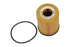 Ölfilter MAXGEAR 26-0875 Filtereinsatz für MINI R50 R53 R52 Cooper Works One