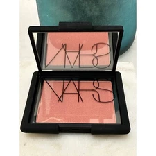 NARS Blush New In Box Full Size 0.16 oz/4.8 g - Dolce Vita