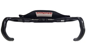Vision Trimax Aero | eBay