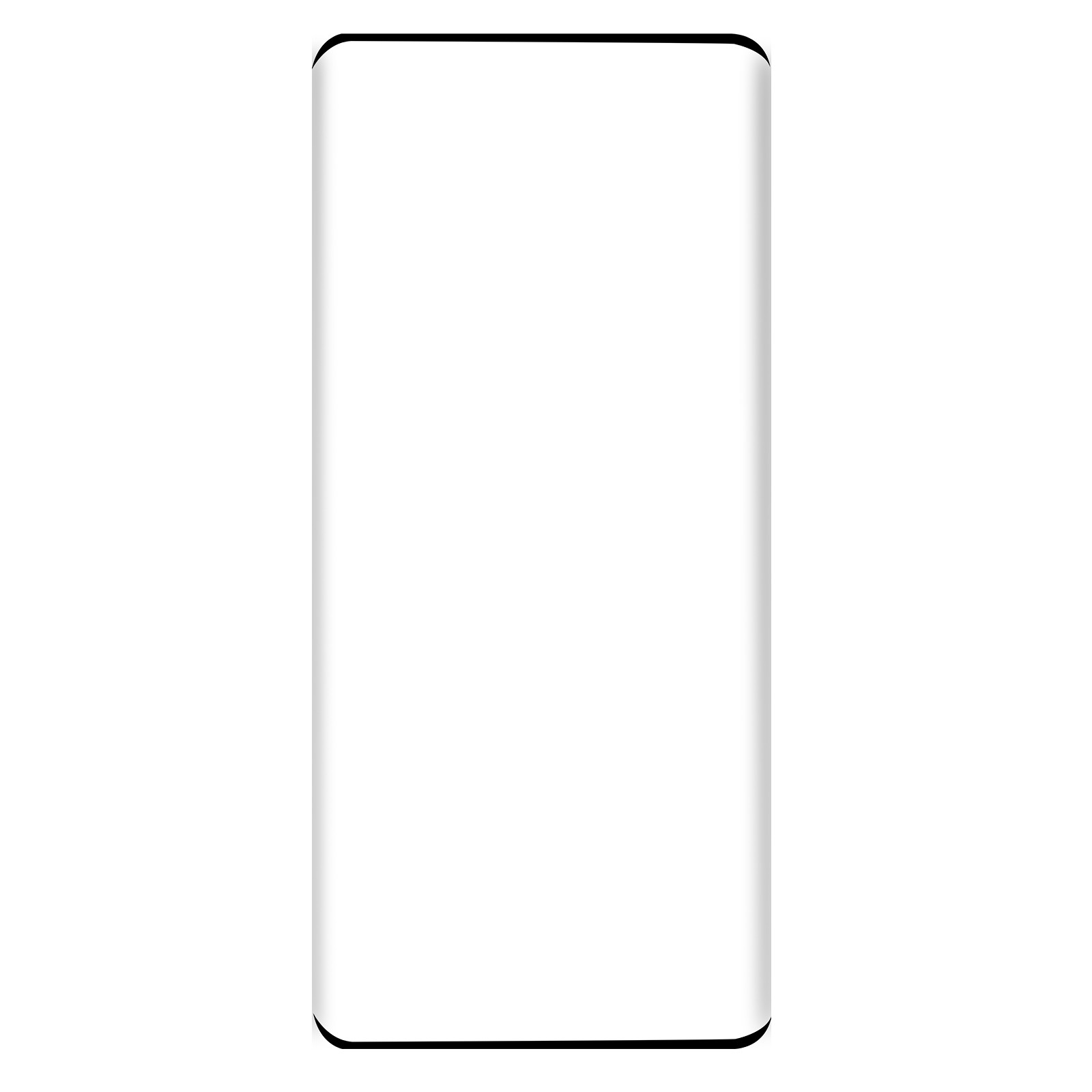 Film Oppo Find X5 Pro anti rayures vitre 9H ultra transparent