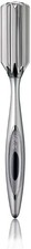 ReFa I STYLE Face Roller Magnetic Microcurrent Japan Direct 1-Year Warranty JDM