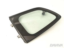 Mazda RX-8 Fensterglas der Hintert&uuml;r Hinteren Rechts 2006 Coupe 4/5dr MBX3353