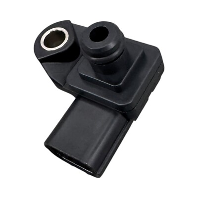 #ad #ad Manifold Absolute Pressure Sensor Carquest ECA2431 AS468 FOR Subaru TOYOT SCION $90.25