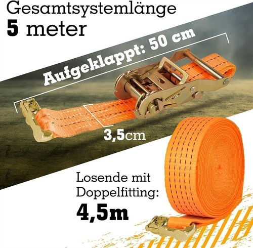 4x Kederschiene 90° Aus Aluminium 100x2,7 Cm – Für 7–9 Mm Keder, Inkl. Schrauben – Für Wohnwagen, Markise & Camping