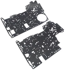 Ford 4R44E 4R55E 5R55E Valve Body Gasket Set 1995-2001 Transtec