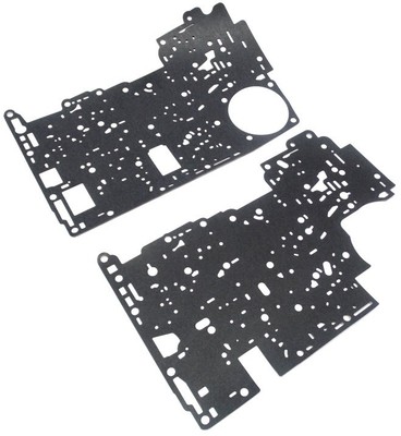 Ford 4R44E 4R55E 5R55E Valve Body Gasket Set 1995-2001 Transtec