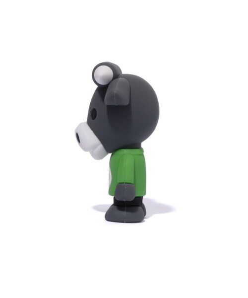 その他 BABY MILO CAPSULE FIGURE VOL.4 BABY MILO CAPSULE FIGURE VOL.4 BOX | bape.com