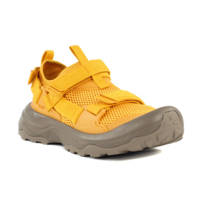 Teva Men