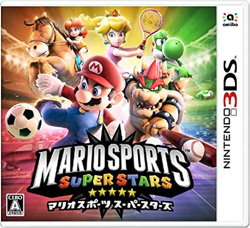 ニンテンドー3DS - リズム　マリカー ニンテンドー3DS - 3DS リズム マリカーの通販 by ティーカップ