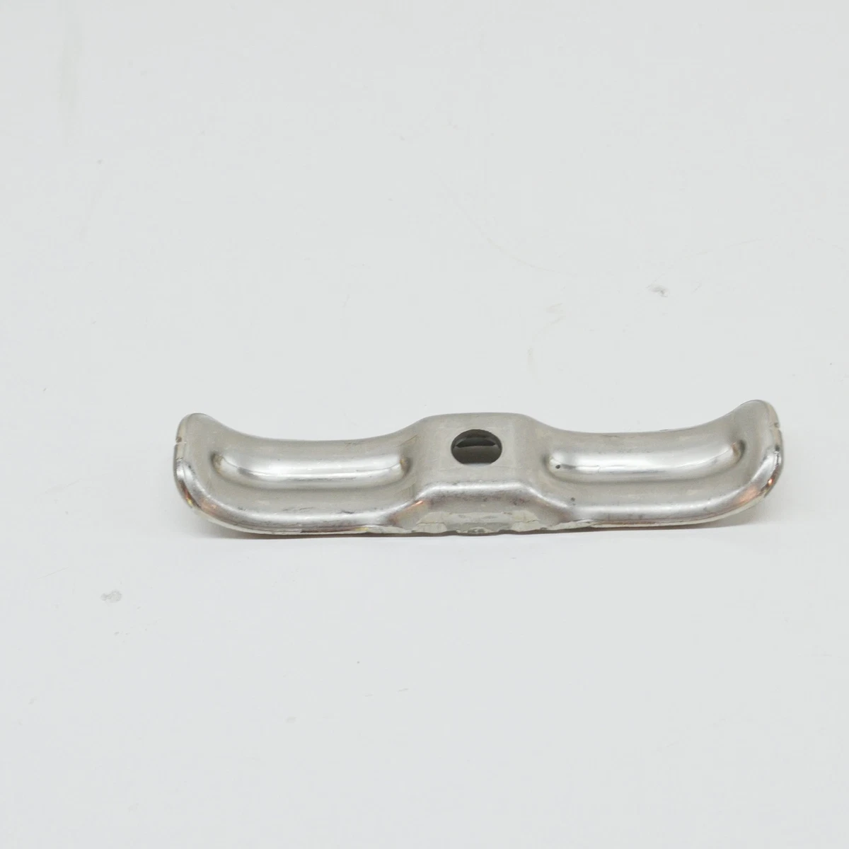 NEU BMW 3 E90 AUSPUFFHALTER 18207553607 7553607 ORIGINAL | eBay