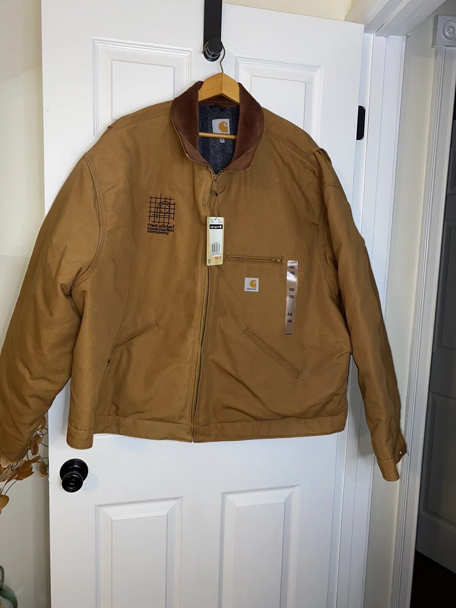 Carhartt j001 shop