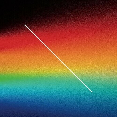 英2LP Rival Consoles Now Is ERATP153LP Erased Tapes Records /00520 Now Is by Rival Consoles - Releases - Erased Tapes