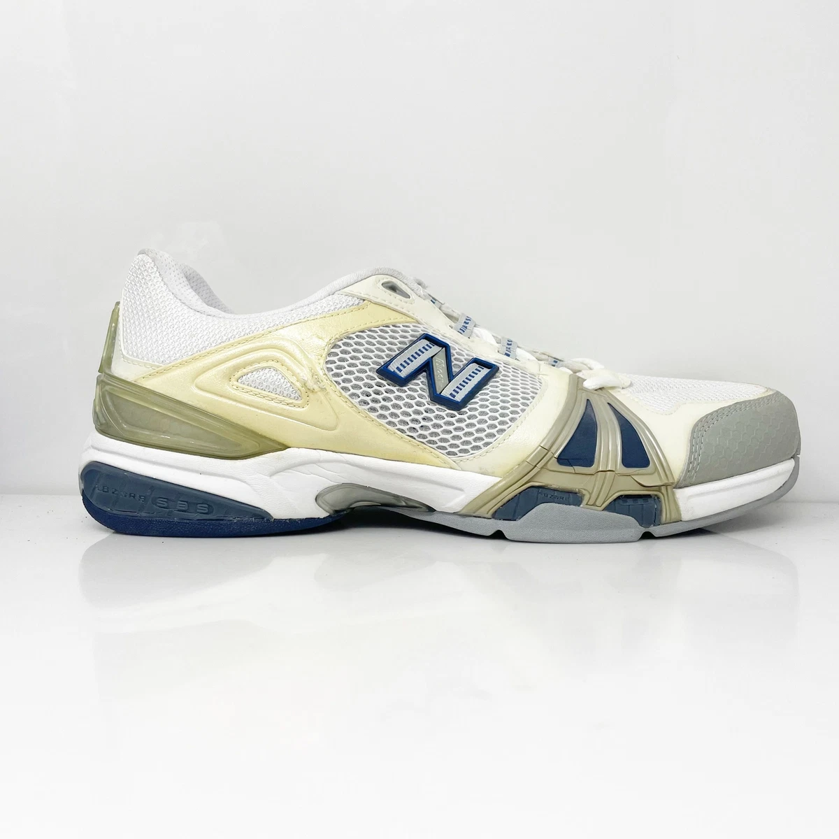 New shop balance 1004