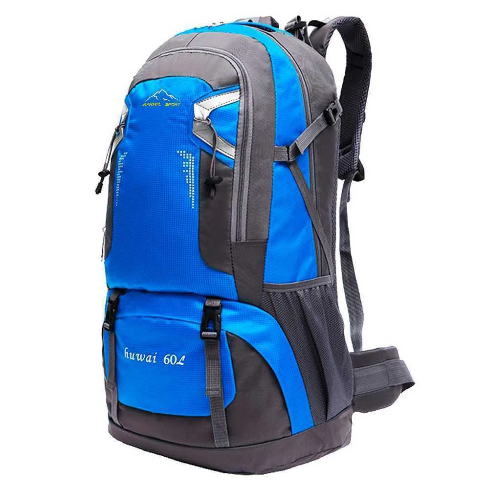 Sac à dos militaire online 60 litres
