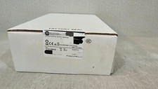 AB 1715-OB8DE Ser A FW K13 8 Point Digital Output Module 1715OB8DE PN-75418