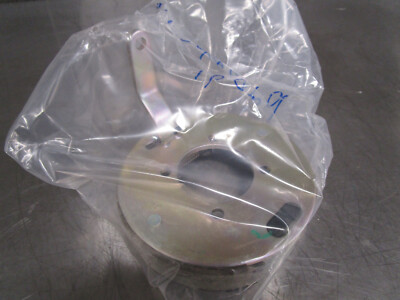 CUB CADET PH-490169 Brake Assembly On Hole Lever Z SZ Tank 48 54