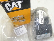 8Y-4031 CAT 8Y4031 Belt 2540-01-238-2759 Made in USA 7G2998 Belt; Vehicular ...