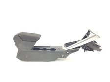 2G1863241HEEV armlehne für VOLKSWAGEN POLO VI AE1 BASIS 2021 2G1863241H 2302440