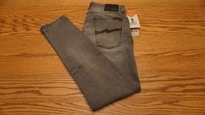 nudie jeans pants