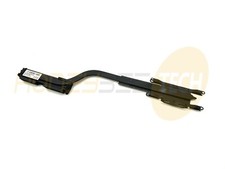 GENUINE HP 14-DF0023C1 LAPTOP CPU COOLING HEATSINK L23191-001