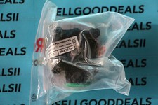 Bosch Rexroth 270-024-010-0 Pneumatic Valve 05W23 New