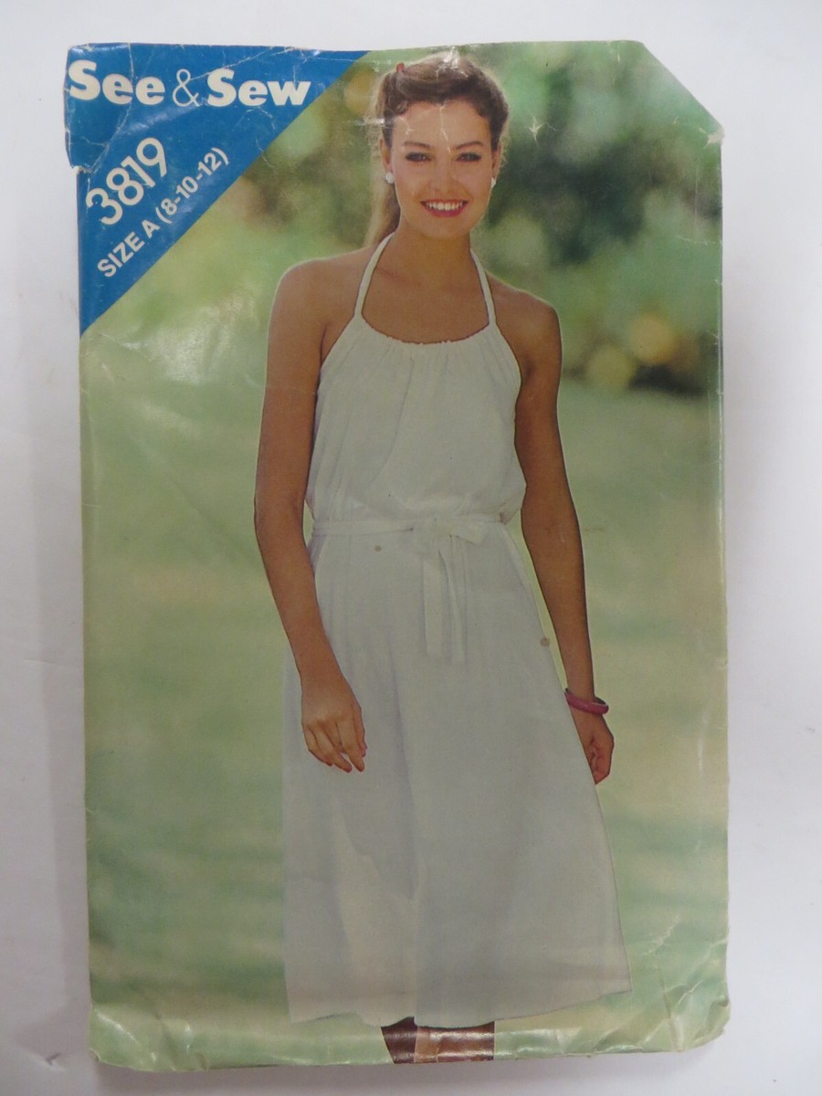 retrofete ester satin halter dress Ester Dress – Retrofete