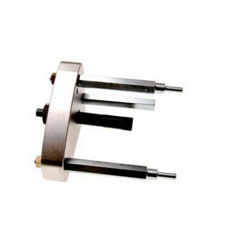 Kit Extracteur injecteur PSA Original BGS Technic 7110539306597