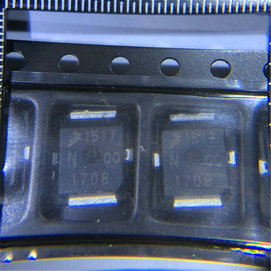 886622_6