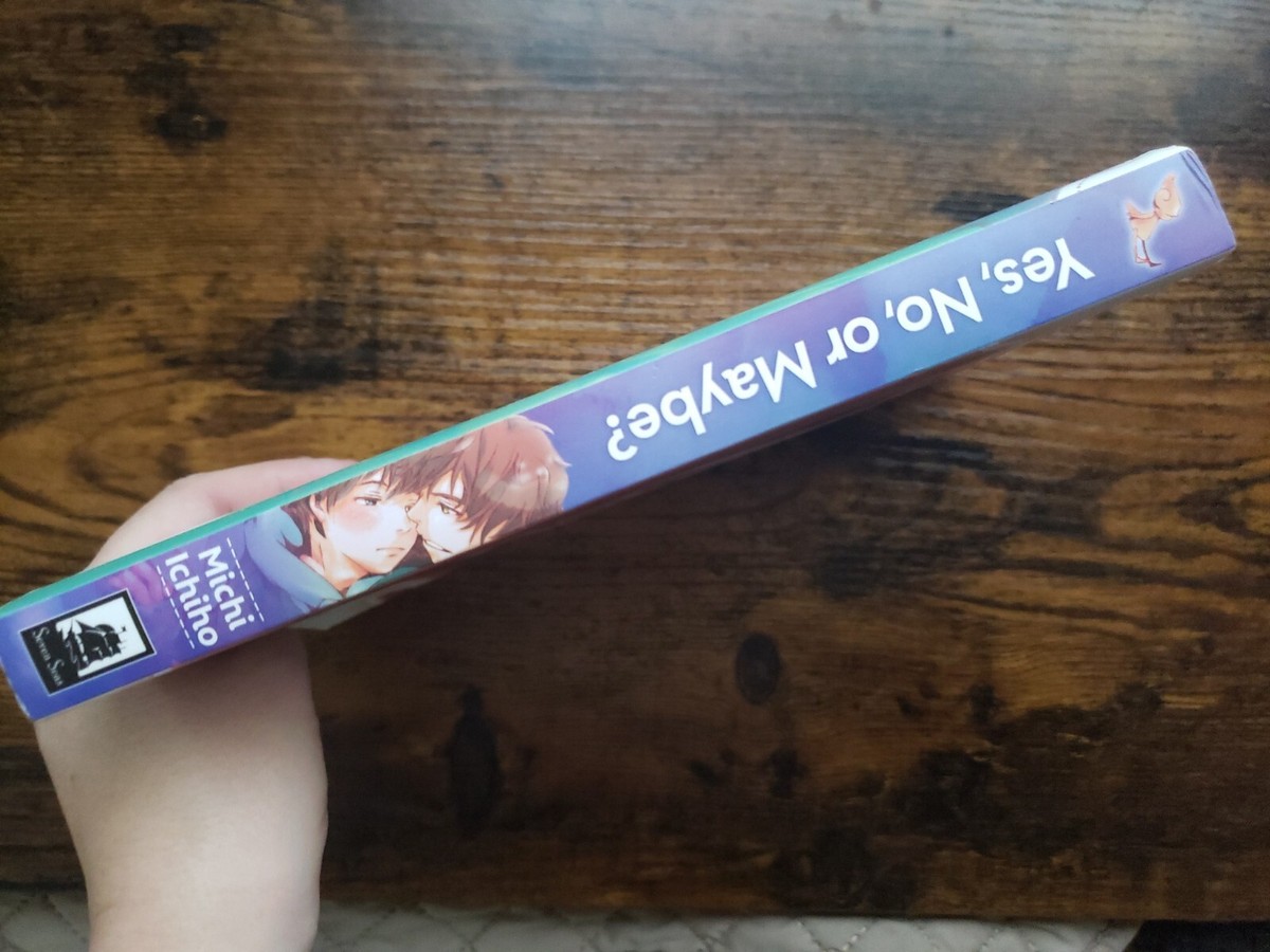 Maybe! Vol.1～Maybe! Vol.11 Amazon.co.jp: Maybe! vol.11 (小学館セレクトムック) : 小学館