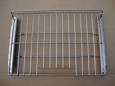 W10840297 JENNAIR oven sliding rack, subs to W11256305
