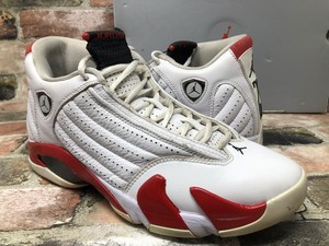 cherry 14s 2019