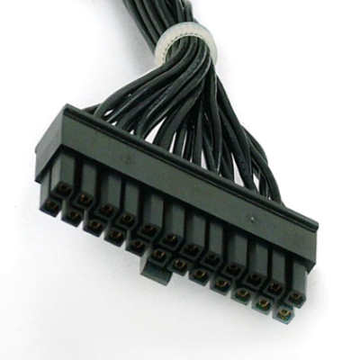 IBM X3550 Server Power Cable FRU 26K8068 26k8067 for sale online  