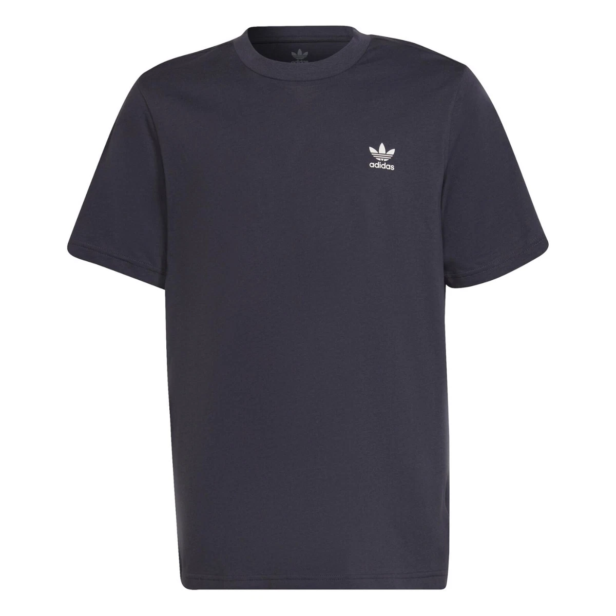 Adidas sale logo tee