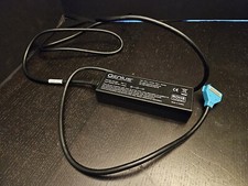 Genius CBL-332-003 Customer Engagement Platform Cable