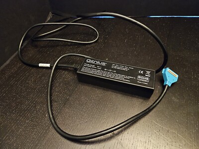 Genius CBL-332-003 Customer Engagement Platform Cable