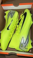 Fußball Schuh 42  Nike / Neu / Original