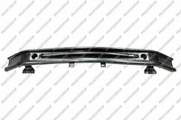Prasco VerstäRkung StoßStange Vorne FüR Mercedes - V Class - Vito (W447) - Mod.