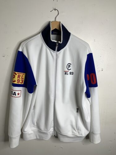 Polo ralph lauren p2 - Gem Polo ralph lauren p2 - Gem