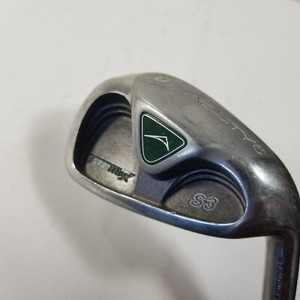 Used Acuity Turbo Plus Regular Flex Graphite Shaft Drivers