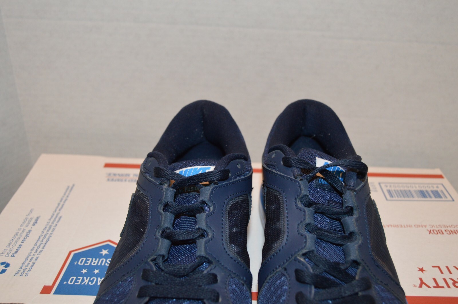 nike dual fusion st3 mens