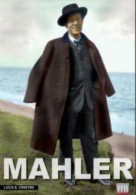 Mahler: Ich Bin Der Welt Abhanden Gekommen