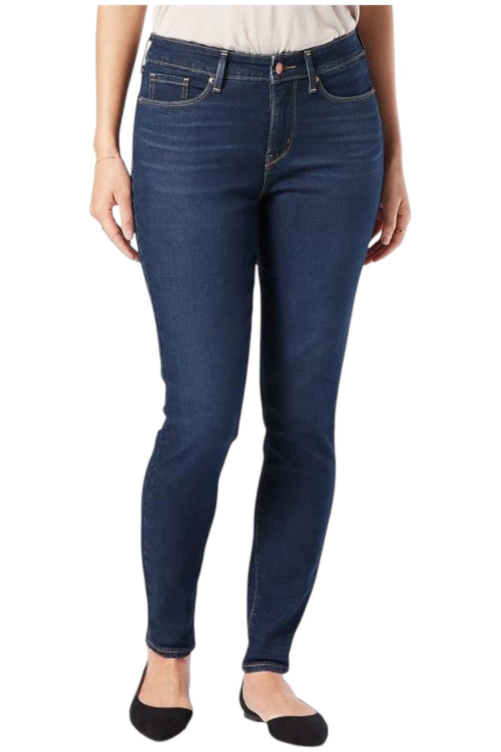 Levi Strauss - Co Walnut Grove 3190₽