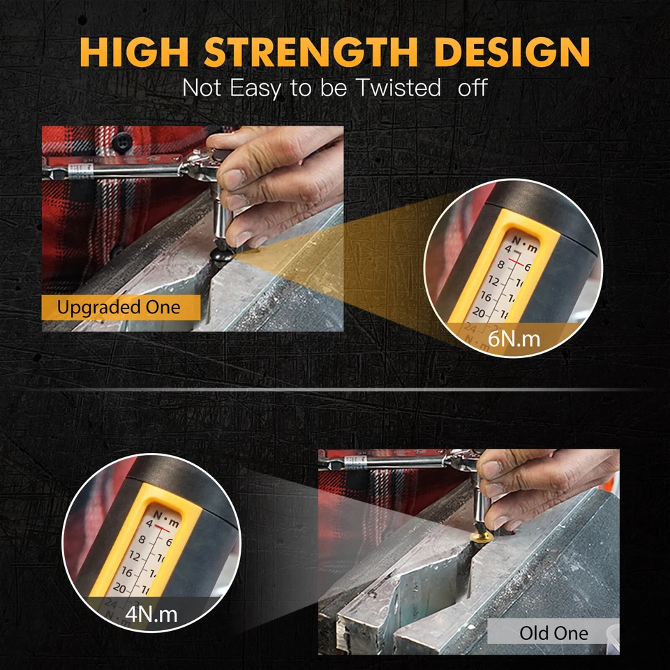 CNC Fairing Bolts Kit Bodywork Screws for Yamaha YZF R6 R1 FZR1000 FZ1 — 第 4/4 张图片