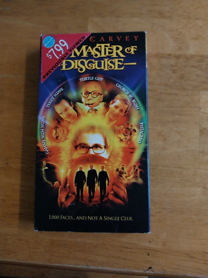 その他 Master of Laughs [VHS] 91u6Ud-7IfL._AC_UF350,