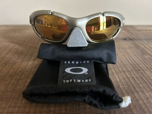 Oakley Plate Sunglasses | eBay Oakley Plate Sunglasses | eBay
