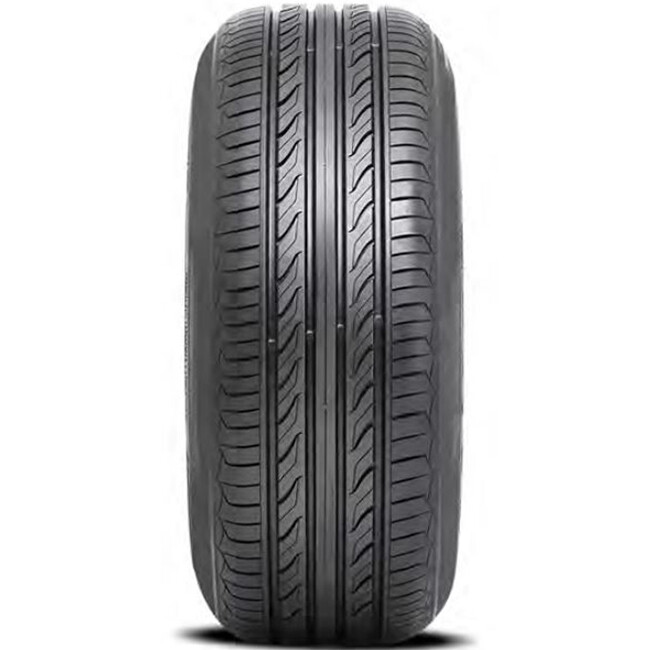 2 Tires Lexani RFX Plus 275/35ZR19 275/35R19 100W A/S High Performance ...