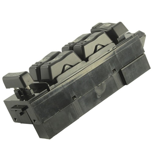 New Electric Window Master Switch For Tahoe Yukon Suburban Avalanche 15062650 - Foto 5 di 6