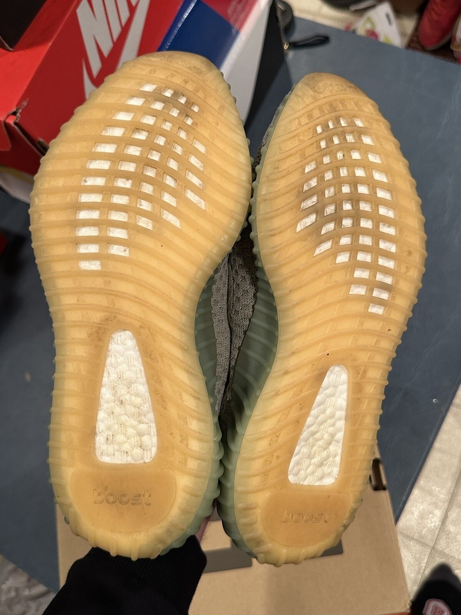 adidas gazelle silver green womens adidas Yeezy Boost 350 V2 Carbon Beluga  The Ballgame
