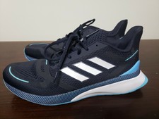 adidas eg3169