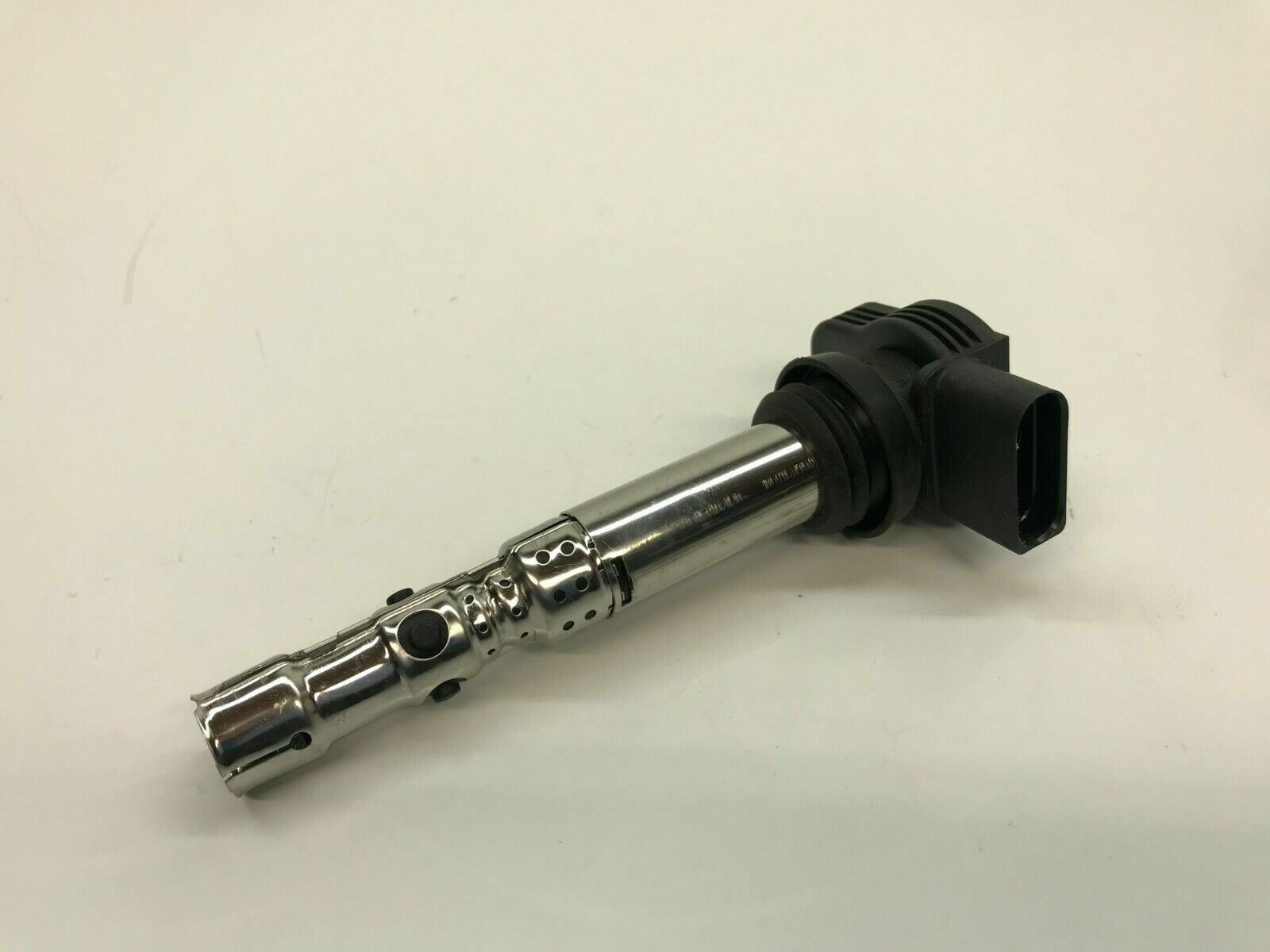 LAMBORGHINI MURCIELAGO LP640 LP670 IGNITION SYSTEM COIL OEM 07M905115B #7